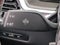 BMW X6 M60i 2026