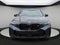 BMW X6 M60i 2026