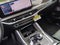 BMW X6 M60i 2026