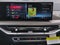 BMW X6 M60i 2026