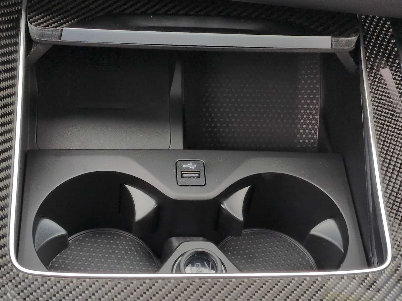 BMW X6 M60i 2026