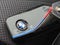 BMW X6 M60i 2026