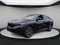 BMW X6 M60i 2026