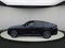 BMW X6 M60i 2026