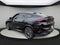 BMW X6 M60i 2026