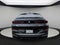 BMW X6 M60i 2026
