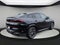 BMW X6 M60i 2026
