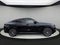 BMW X6 M60i 2026