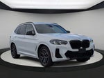 BMW X3 M40i 2023