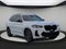 BMW X3 M40i 2023