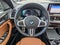 BMW X3 M40i 2023