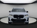 BMW X3 M40i 2023