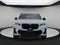 BMW X3 M40i 2023