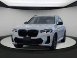 BMW X3 M40i 2023