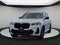 BMW X3 M40i 2023