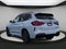 BMW X3 M40i 2023