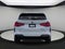 BMW X3 M40i 2023
