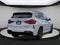 BMW X3 M40i 2023