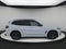 BMW X3 M40i 2023