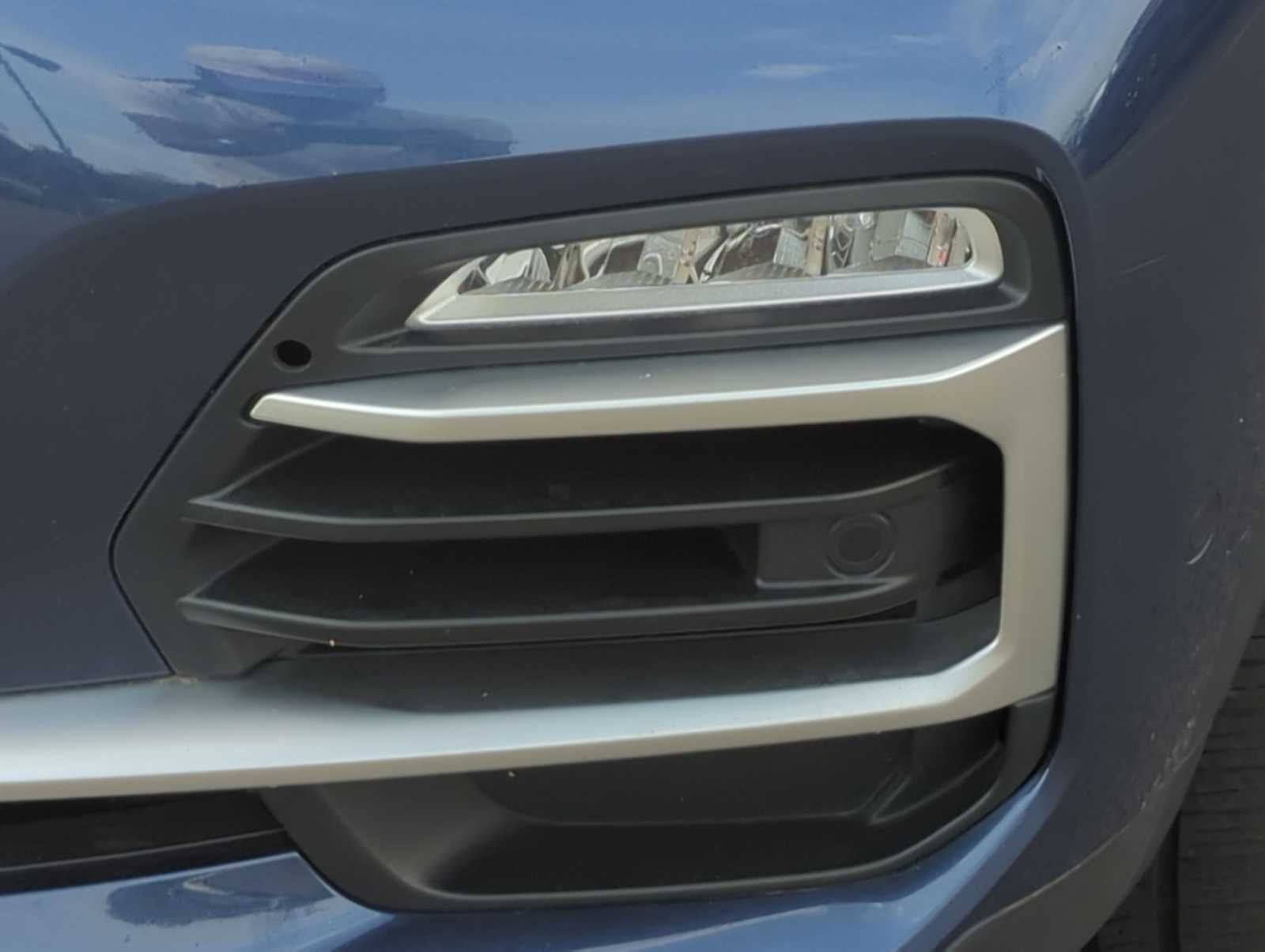 2019 BMW X5 xDrive50i