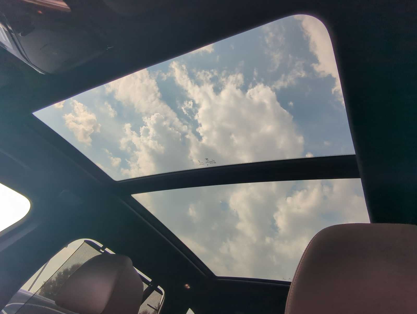 2019 BMW X5 xDrive50i