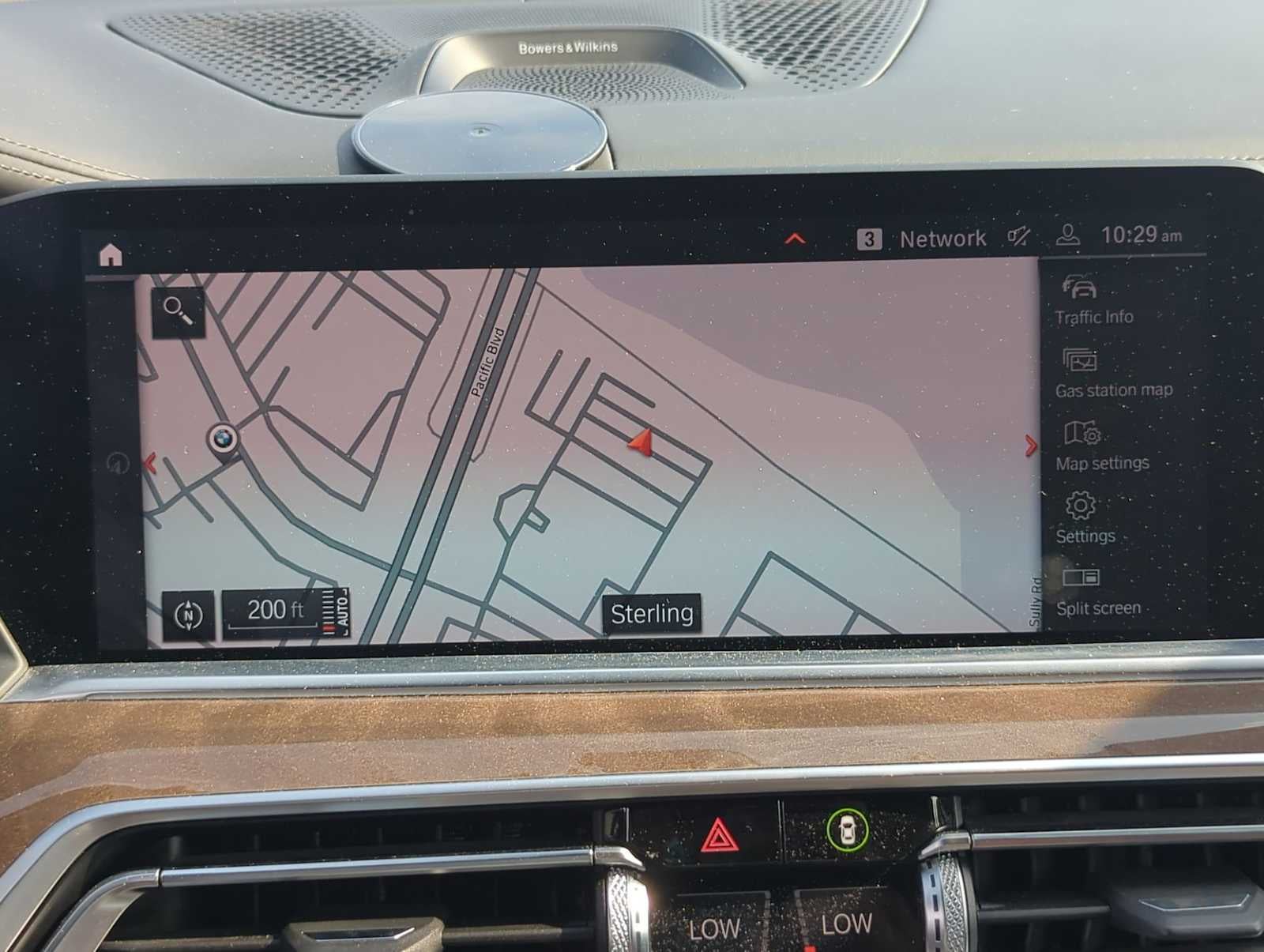 2019 BMW X5 xDrive50i