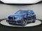 BMW X5 M50i 2022