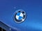 BMW X5 M50i 2022