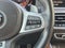 BMW X5 M50i 2022