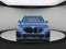 BMW X5 M50i 2022