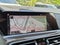 BMW X5 M50i 2022
