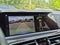 BMW X5 M50i 2022