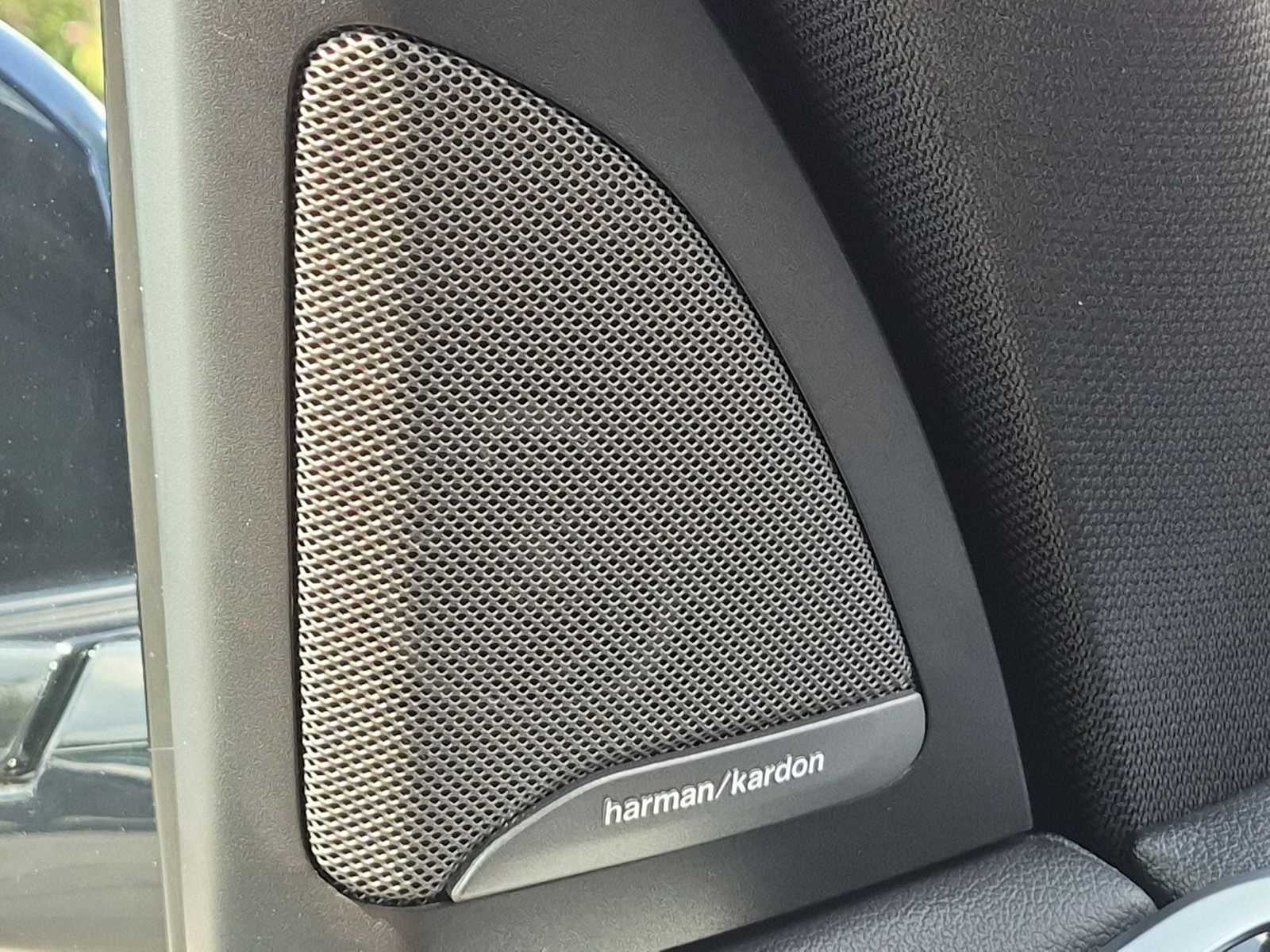 BMW X5 M50i 2022