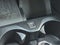 BMW X5 M50i 2022