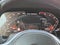 BMW X5 M50i 2022