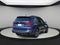 BMW X5 M50i 2022