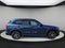 BMW X5 M50i 2022