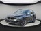 BMW X5 M50i 2022
