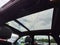 BMW X5 M50i 2022