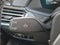 BMW X5 M50i 2022