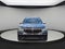 BMW X5 M50i 2022
