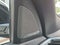 BMW X5 M50i 2022