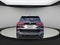 BMW X5 M50i 2022
