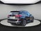 BMW X5 M50i 2022