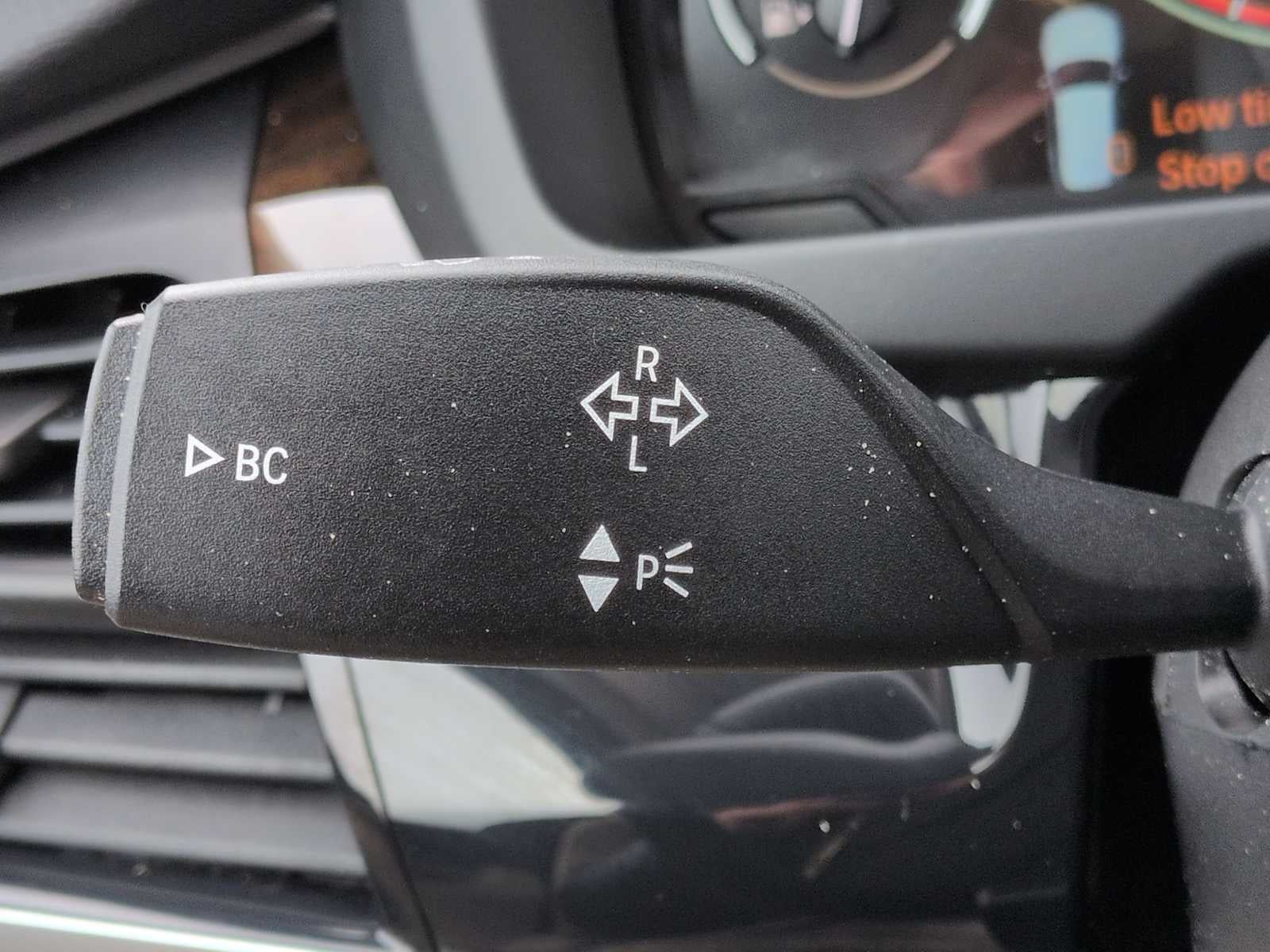 2014 BMW X5 xDrive35i