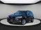 BMW X5 xDrive35d de 2014