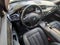 BMW X5 xDrive35d de 2014