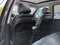 BMW X5 xDrive35d de 2014