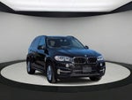 BMW X5 xDrive35d de 2014