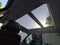 BMW X5 xDrive35d de 2014